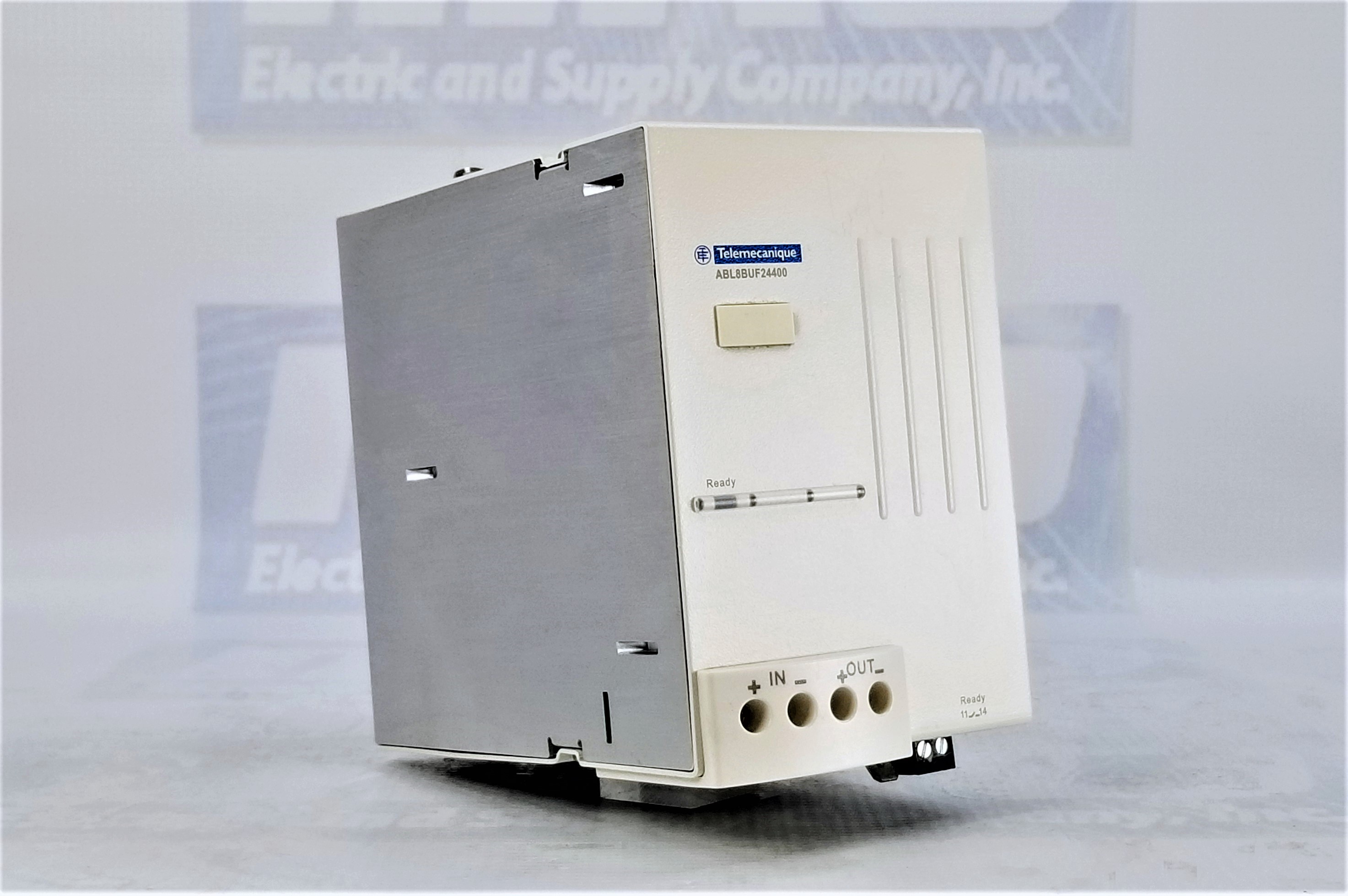 ABL8BUF24400